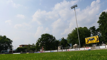 FC Chiasso2.JPG